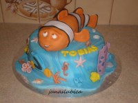 /album/fotogaleria-3d/p9091677-640x480-jpg1/